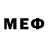Метадон methadone Emelyn selvino