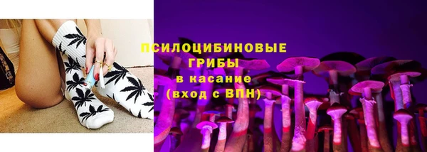 соль курить ск Липки